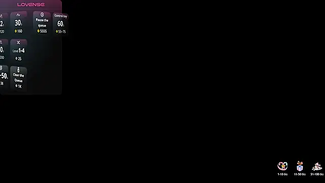 MARRIED-MAN-FETISH online show from 20, 11, 2025