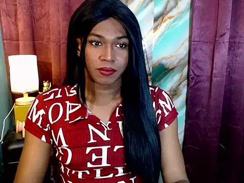 Snapshot of Milagrosa_xx chatting on 10, 2, 2026 Milagrosa xx online show from 10, 2, 2026