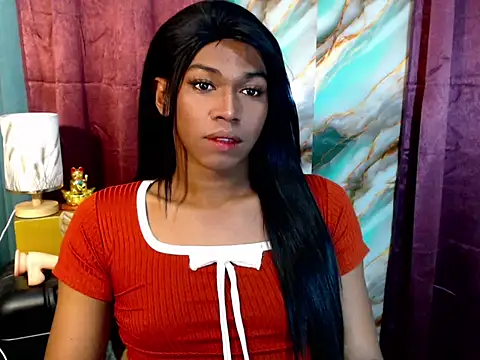 Snapshot of Milagrosa_xx chatting on 21, 2, 2026 Milagrosa xx online show from 21, 2, 2026