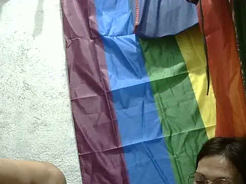 juicycum069 online show from 7, 11, 2025