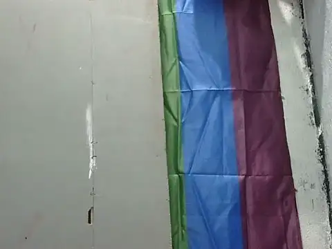 juicycum069 online show from 24, 2, 2026