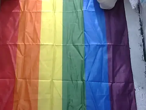 juicycum069 online show from 26, 2, 2026