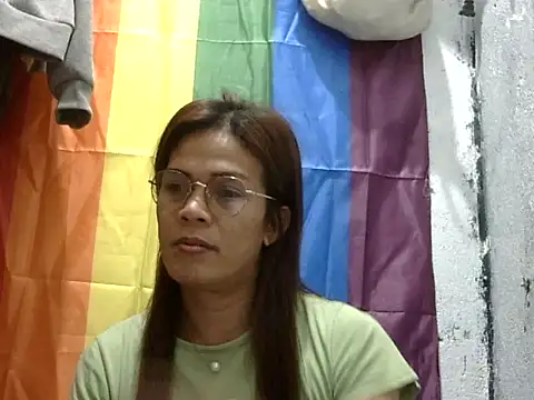 juicycum069 online show from 14, 3, 2026