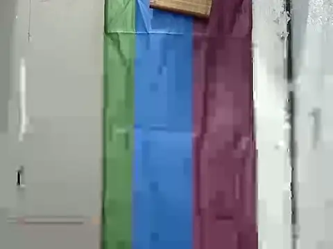 juicycum069 online show from 11, 4, 2026