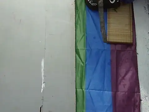 juicycum069 online show from 1, 6, 2026
