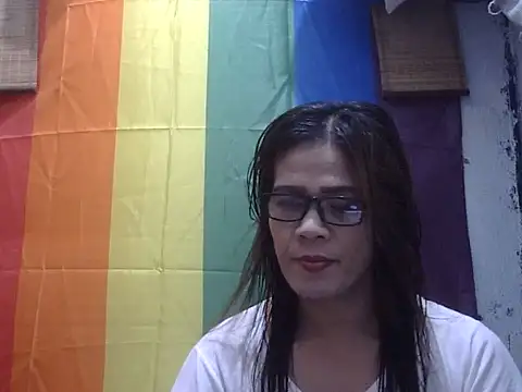 Snapshot of juicycum069 chatting on 17, 7, 2026 juicycum069 online show from 17, 7, 2026