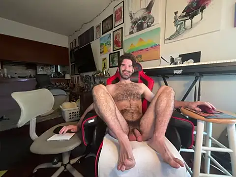 Snapshot of Pupscritch chatting on 30, 4, 2026 Pupscritch online show from 30, 4, 2026