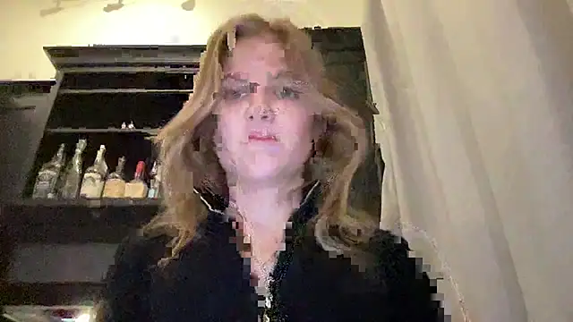 sweetceeme online show from 23, 3, 2026