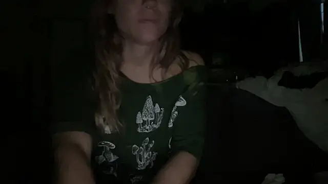 Snapshot of sweetceeme chatting on 27, 7, 2026 sweetceeme online show from 27, 7, 2026