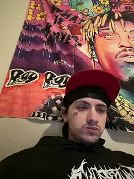 Snapshot of Capwildd_124 chatting on 24, 6, 2026 Capwildd 124 online show from 24, 6, 2026