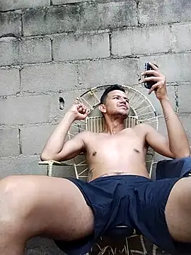  andytop online show from 9, 11, 2025