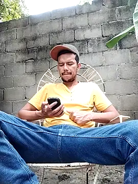  andytop online show from 3, 12, 2025