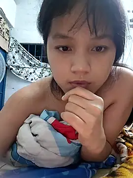 Anny-ly online show from 13, 9, 2025