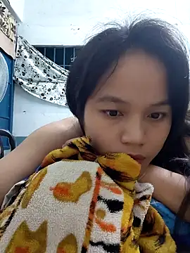 Anny-ly online show from 19, 9, 2025