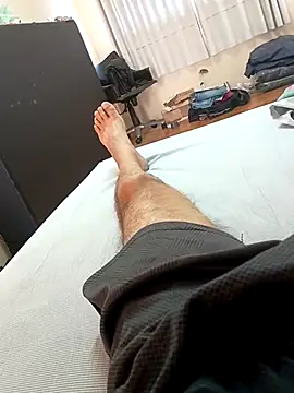 tio 52 online show from 19, 9, 2025