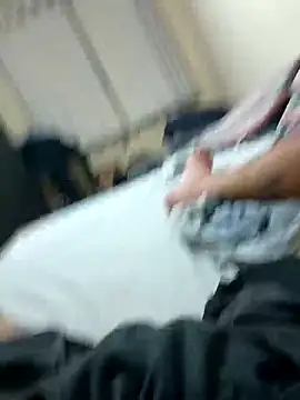 tio 52 online show from 28, 9, 2025