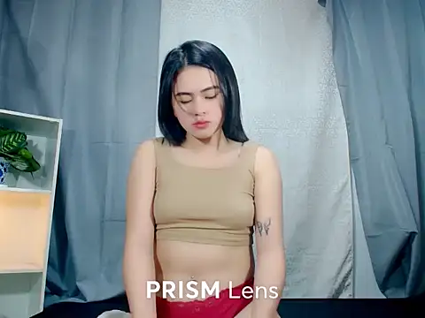 Urasian ladybug online show from 25, 11, 2025