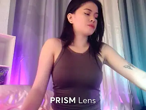 Urasian ladybug online show from 27, 3, 2026