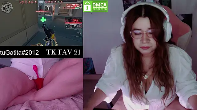 Snapshot of Pink_girl0n chatting on 1, 2, 2026 Pink girl0n online show from 1, 2, 2026