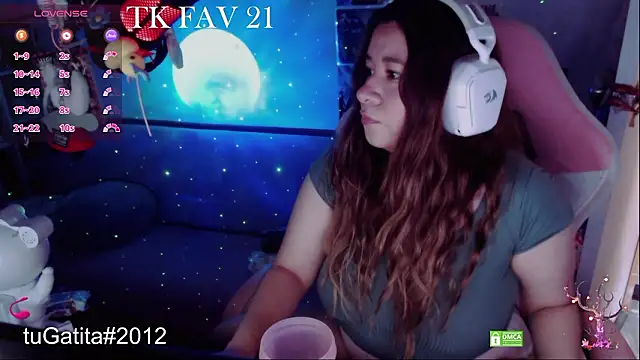 Snapshot of Pink_girl0n chatting on 23, 3, 2026 Pink girl0n online show from 23, 3, 2026