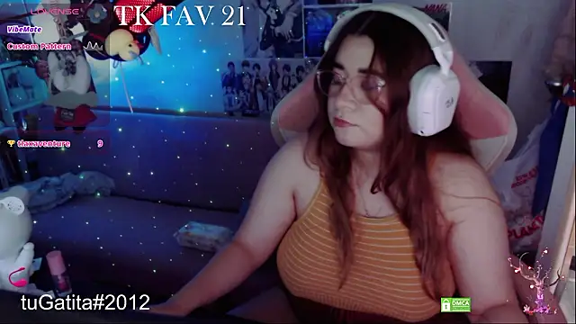 Snapshot of Pink_girl0n chatting on 24, 3, 2026 Pink girl0n online show from 24, 3, 2026