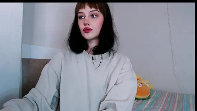 Pizda-Drozda online show from 4, 11, 2025