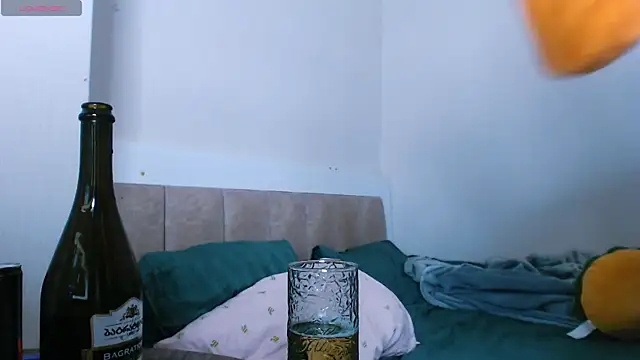 Pizda-Drozda online show from 15, 1, 2026