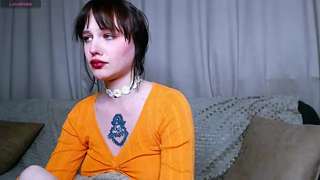 Pizda-Drozda online show from 21, 2, 2026