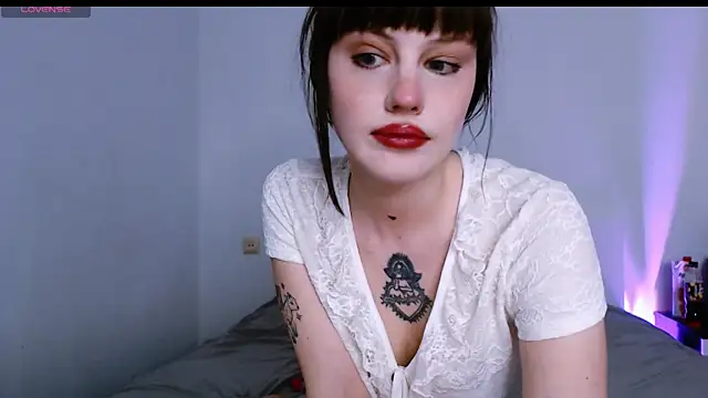 Pizda-Drozda online show from 4, 4, 2026