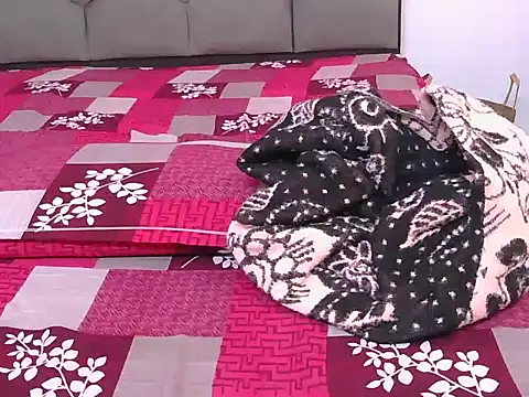 Diyaa Singh online show from 17, 1, 2026