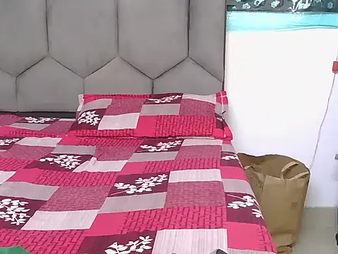 Diyaa Singh online show from 20, 3, 2026