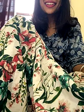 Snapshot of modelnishu chatting on 9, 9, 2025 modelnishu online show from 9, 9, 2025