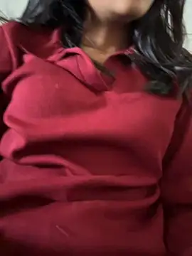 Snapshot of modelnishu chatting on 11, 9, 2025 modelnishu online show from 11, 9, 2025