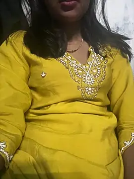 modelnishu online show from 25, 10, 2025