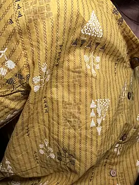 modelnishu online show from 5, 2, 2026