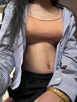 modelnishu online show from 1, 3, 2026