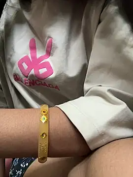 modelnishu online show from 11, 3, 2026