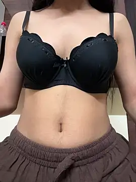 modelnishu online show from 13, 4, 2026