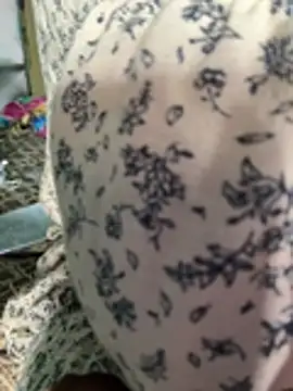 modelnishu online show from 31, 5, 2026