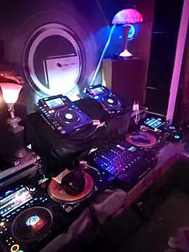 TransFionaLuv online show from 8, 3, 2026