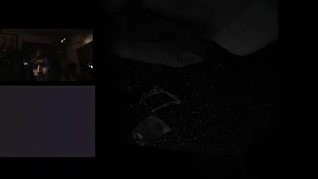 TransFionaLuv online show from 7, 6, 2026