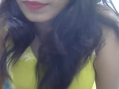 SONIYA 47 online show from 10, 9, 2025