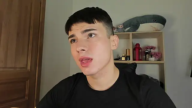 mystic evan online show from 26, 10, 2025