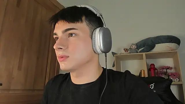 mystic evan online show from 4, 11, 2025