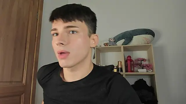 mystic evan online show from 11, 11, 2025