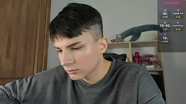 mystic evan online show from 14, 11, 2025