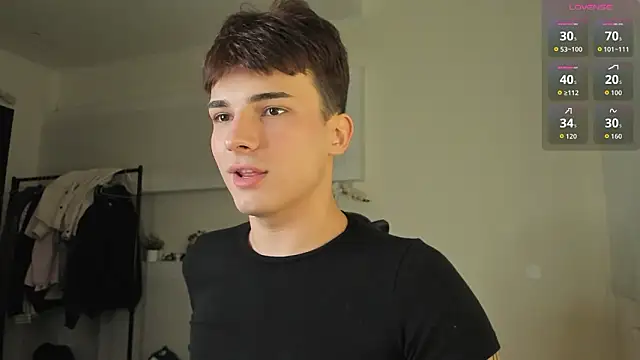 mystic evan online show from 11, 3, 2026