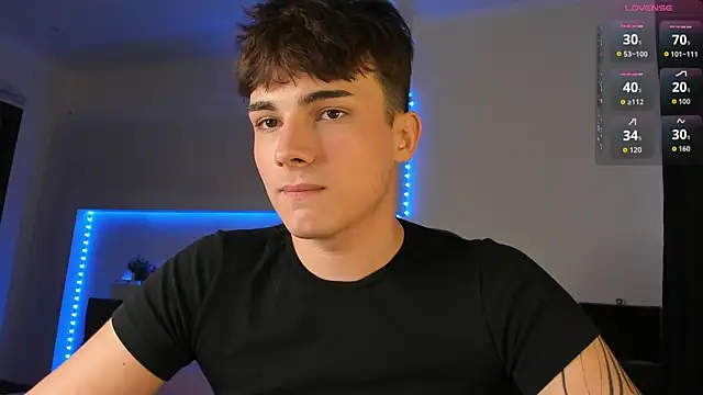 mystic evan online show from 2, 4, 2026