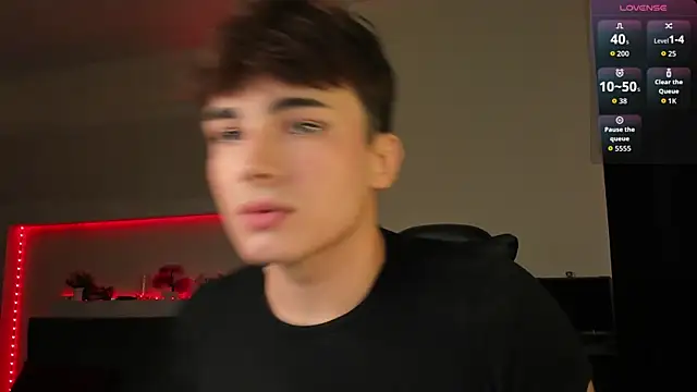 mystic evan online show from 15, 4, 2026