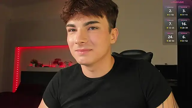 mystic evan online show from 15, 4, 2026